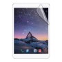 Mobilis 036189 protezione per lo schermo dei tablet Pellicola proteggischermo trasparente Samsung 1 pz (036189)