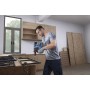 Bosch Akku-Bohrhammer GBH 18V-18 X, L-BOXX 611927102 (0611927102)