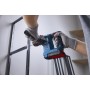 Bosch Akku-Bohrhammer GBH 18V-18 X, L-BOXX 611927102 (0611927102)