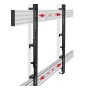 B-Tech BT8390-VESA800F (BT8390-VESA800F/B V2)