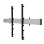 B-Tech BT8390-VESA800F (BT8390-VESA800F/B V2)