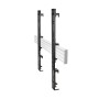 B-Tech BT8390-VESA800F (BT8390-VESA800F/B V2)