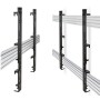 B-Tech BT8390-VESA800F (BT8390-VESA800F/B V2)