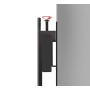 B-Tech BT8390-VESA800F (BT8390-VESA800F/B V2)