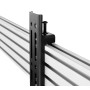 B-Tech BT8390-VESA800F (BT8390-VESA800F/B V2)