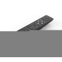 Philips 22AV2204A/00 telecomando TV Pulsanti (22AV2204A/00)