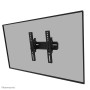 Neomounts by Newstar supporto a parete per TV (WL35-350BL12)