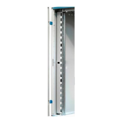 CANALA VERTICALE 47U GRIGIO CF2 (P9098)