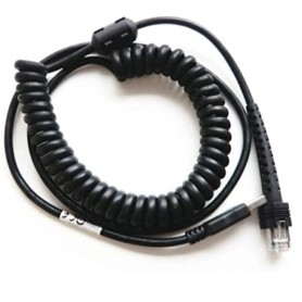 CAB-550 USB TYPE A TPUW 2 4MT (CAB-550)