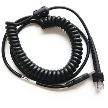 CAB-550 USB TYPE A TPUW 2 4MT (CAB-550)