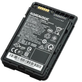 MEMOR K BATTERIA 3800 MAH (94ACC0311)