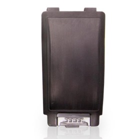 BATTERIA 3500 MAH SKORPIO X5 (91ACC0092)