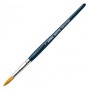 CF12 PENNELLI SERIE 500 TAKLON N°10 (561000)