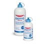 COLLA GIOTTO VINILIK 250GR (543100S) (F543100)