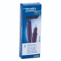 CF12 TRATTO PEN  BORDEAUX (830730)