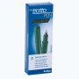 CF12 TRATTO PEN VERDE BOSCO (830728)