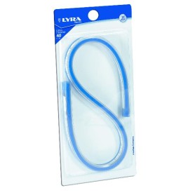 CURVE FLESSIBILI 40 CM (N81000)