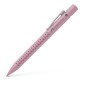 PORTAMINE GRIP2010 0.5 ROSE SHADOWS (231051)