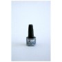 INCHIOSTRO NERO BASE OLIO G30 (360)