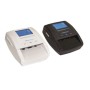 CONTAVERIFICA BANC. HT 7.0 BIANCO (3343B)