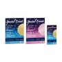 CF20FG SPECIAL EVENT 120G A4 BIANCO (A690154)