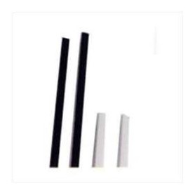 CF25X2 DORSINI RILEGAPOSTER NERO 70 (R070NE)