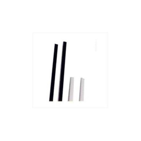 CF25X2 DORSINI RILEGAPOSTER NERO 70 (R070NE)