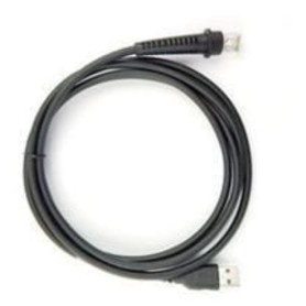 CAVO USB - RJ45 (CBL042UA)