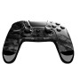 VX4 WIRELESS GAMEPAD PS4 PC NERO (VX4PS4-33-MU)