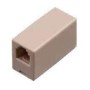 ACCOPPIATORE F/F RJ12U 6P6C (WPC-CPR-6P6C)