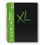 CF FG60 XL DESSIN BOOK 21X29,7 (C31200L018)