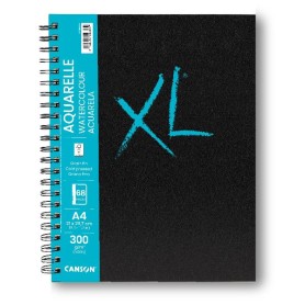 CF 40FG XL BOOKS 21X29,7 (C31200L014)