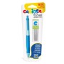 ESPO 24 MICROMINA 0,7 MM COL.ASS. (40289)