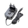 4W PSU FOR SNOM M200/M400 (4373)