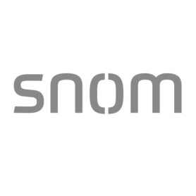 SNOM A900 DSP MODULE FOR M900 (4445-SNO)