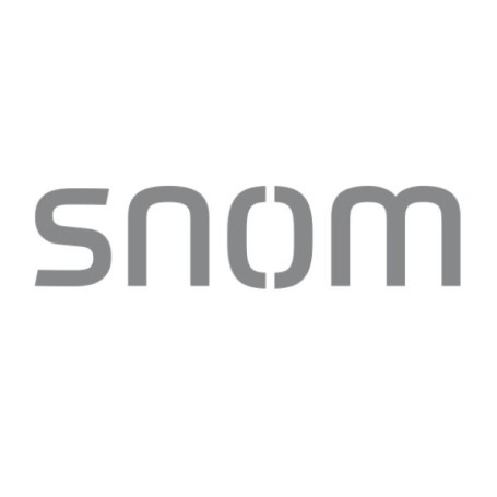 SNOM A900 DSP MODULE FOR M900 (4445-SNO)