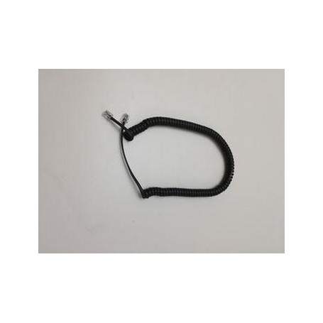 CORDONE T27 T29 T40 T41 T42 T46 T48 (YEA-CORD-02)
