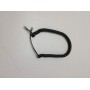 CORDONE T27 T29 T40 T41 T42 T46 T48 (YEA-CORD-02)