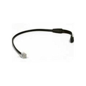 CAVO PER CUFFIA WIRELESS DA COLLEG (3383)