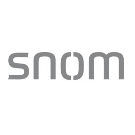 CORNETTA PER SNOM D120 (4519)