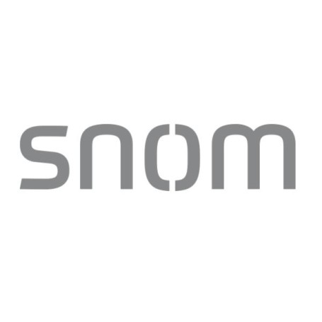CORNETTA PER SNOM D120 (4519)