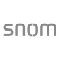 CORNETTA PER SNOM D120 (4519)