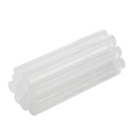CF50 REFILL COLLA CALDO CLASSIC (11749)