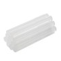 CF50 REFILL COLLA CALDO CLASSIC (11749)
