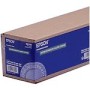 Epson Carta opaca "matte" doppio spessore, in rotoli da 60, 96cm (24'') x 25m (C13S041385)
