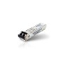 D-Link 1000Base-LX Mini Gigabit Interface Converter componente switch (DEM-310GT)