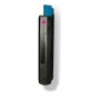 Olivetti B0461 cartuccia toner 1 pz Originale Magenta (B0461)