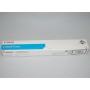 Canon C-EXV9 cartuccia toner 1 pz Originale Ciano (8641A002)