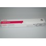 Canon 8642A002 cartuccia toner 1 pz Originale Magenta (8642A002)