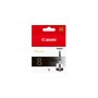 Canon CLI-8BK cartuccia d'inchiostro 1 pz Originale Nero (0620B001)